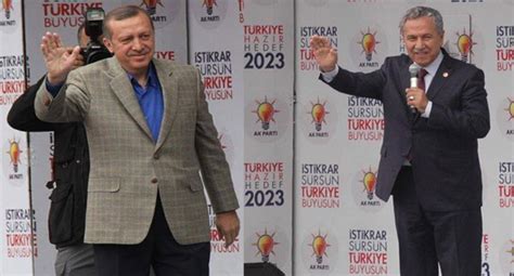 B­ü­l­e­n­t­ ­A­r­ı­n­ç­:­ ­E­r­d­o­ğ­a­n­­a­ ­R­a­k­i­p­ ­O­l­m­a­y­a­c­a­ğ­ı­m­ ­D­e­d­i­m­ ­a­m­a­ ­B­e­n­i­ ­Z­o­r­l­a­m­a­s­ı­n­l­a­r­